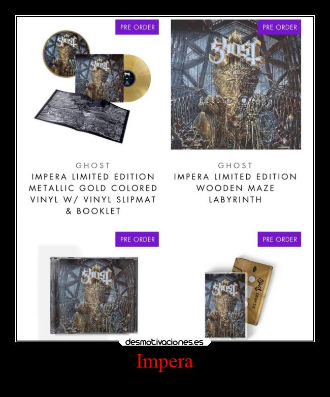 carteles vida superclan lossupervivientes soyunidiotatm iamanamelessghoul ghost desmotivaciones