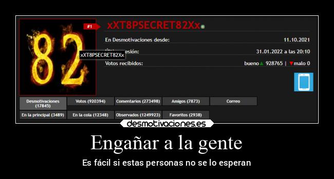 carteles vida top1 jajajaja desmotivaciones