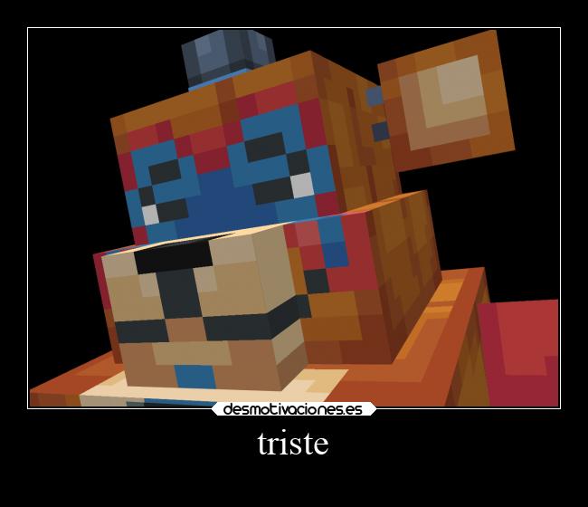 carteles abrazos desmotivaciones