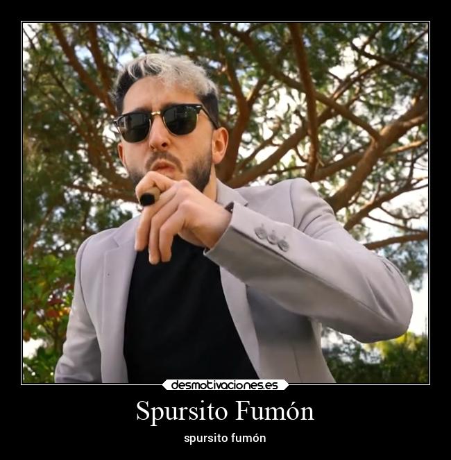 carteles alegria desmotivaciones