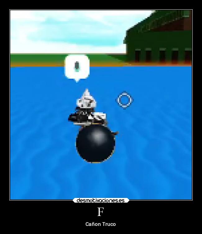 carteles alegria desmotivaciones