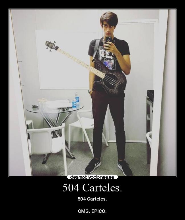 carteles alegria omg epico bajo bass rome romelia desmotivaciones