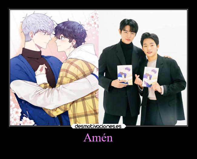 carteles alma frases boreafujoshi cbaw cherryblossomsafterwinter desmotivaciones