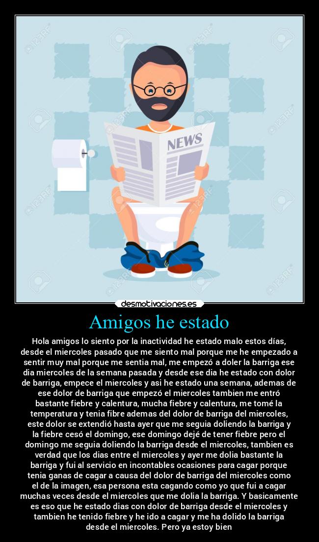 carteles amigos anime amor rock series peliculas cagar manicura musculitos rap xvideos jardineria desmotivaciones