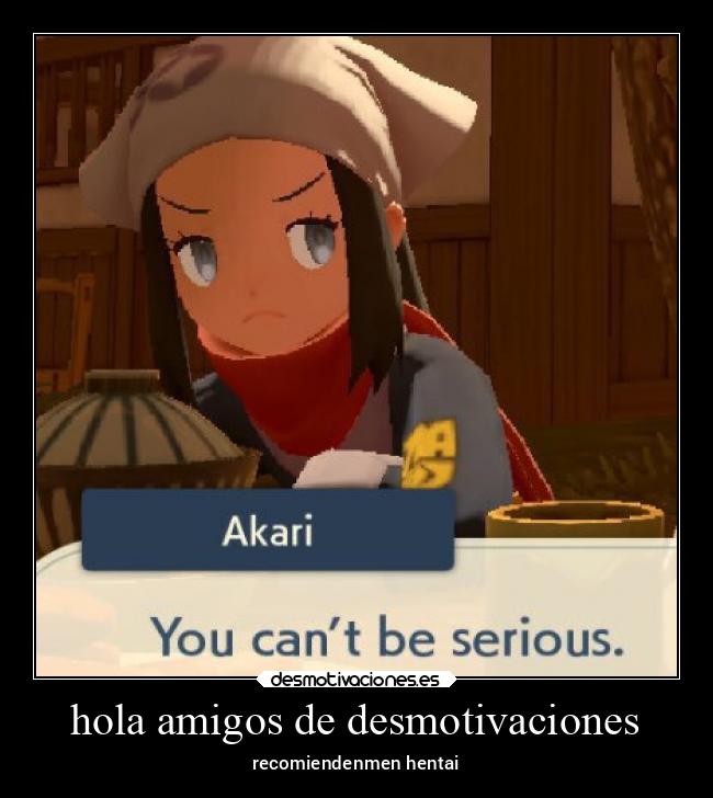 carteles amigos desmotivaciones casa desmotivaciones