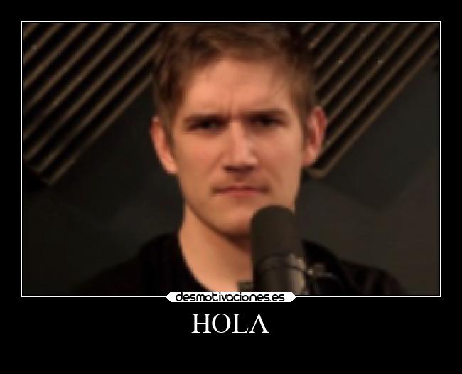 carteles amigos desmotivaciones