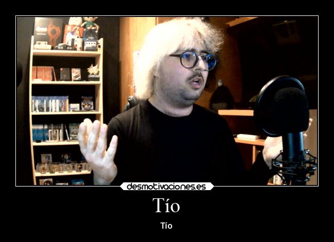 carteles amigos desmotivaciones