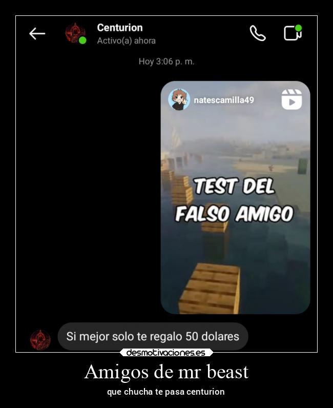 carteles amigos sexo desmotivaciones