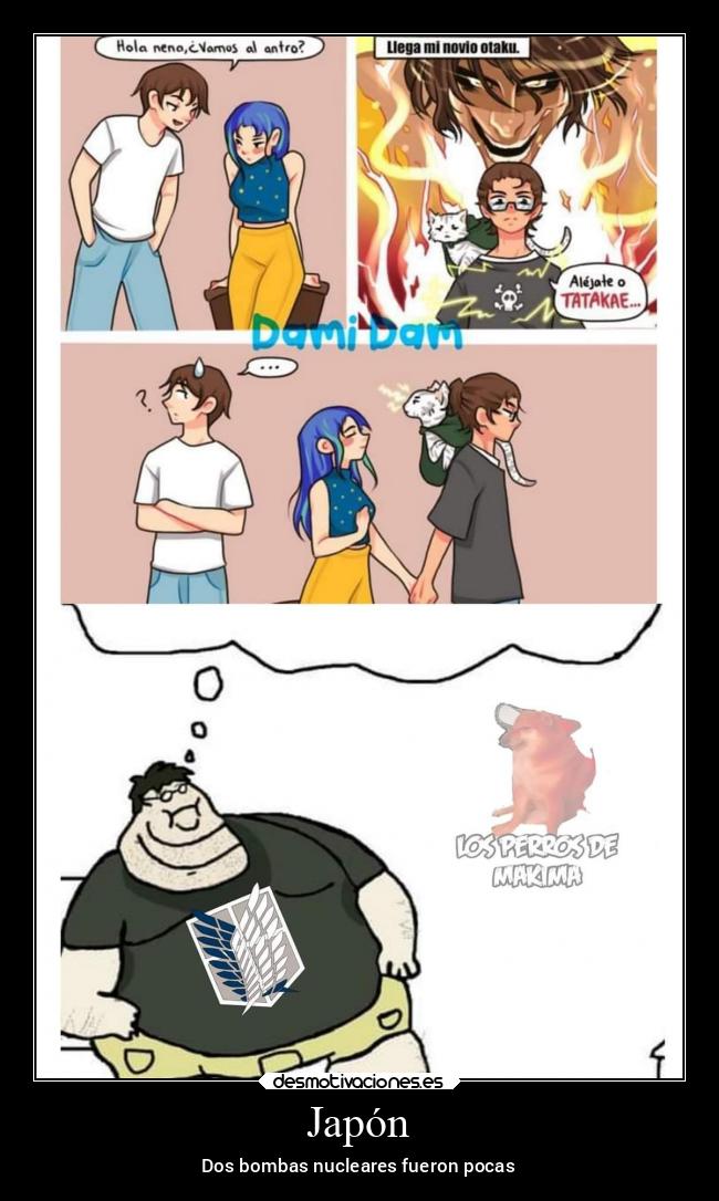 carteles amistad desmotivaciones