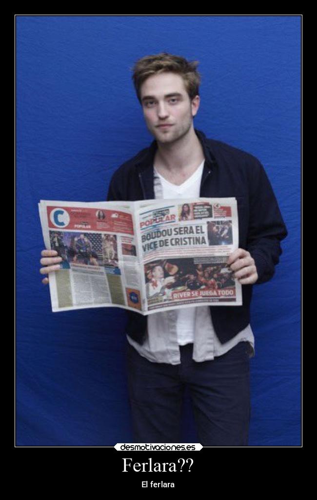 carteles amistad desmotivaciones