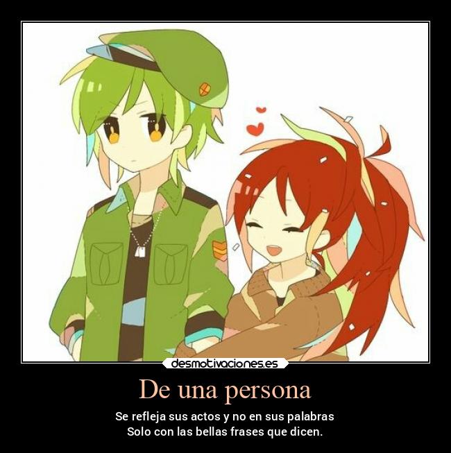 carteles amor ausencia corazon amistad fisico sanvalentin 14defebrero flippyxflaky miguelflippy2021 desmotivaciones