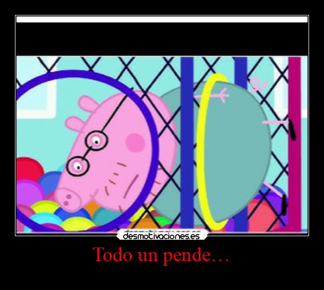 carteles amor comida desmotivaciones