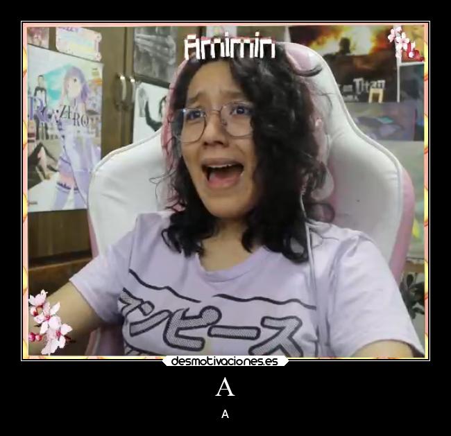 carteles amor desmotivaciones