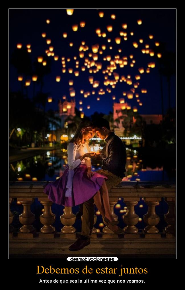 carteles amor miedo guerra incertidumbre guerra2022 desmolove2022 desmotivaciones