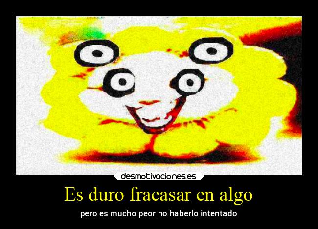 carteles anime alicea legionra desmoestamuerto2022 iamshameless alexvazquez999 xxt8psecret82xx voidmemes desmotivaciones