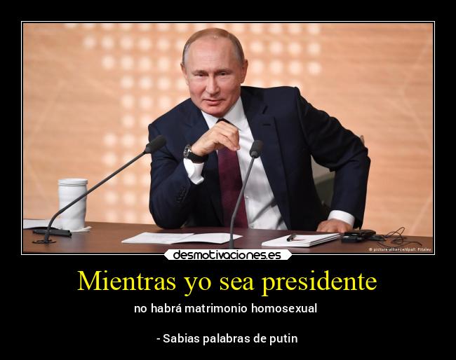 carteles anime alicea legionra desmoestamuerto2022 iamshameless alexvazquez999 xxt8psecret82xx desmotivaciones