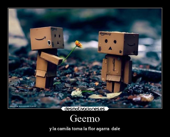 carteles arte besos desmotivaciones