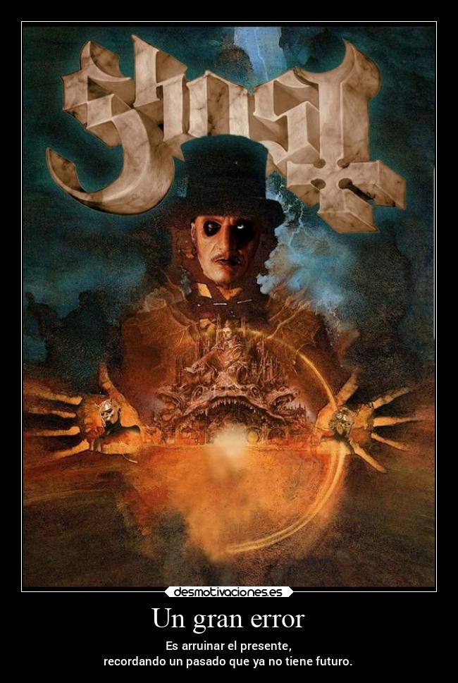 carteles arte frases problemas pasado pensamientos vida dolor alma corazon locura soledad desmotivaciones