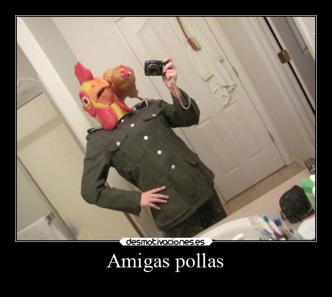 carteles arte desmotivaciones