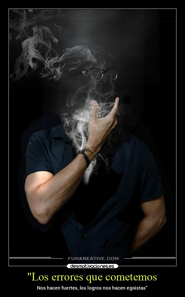 carteles ausencia alma debilidad frases pensamientos sarcasmo miguelflippy2021 desmotivaciones