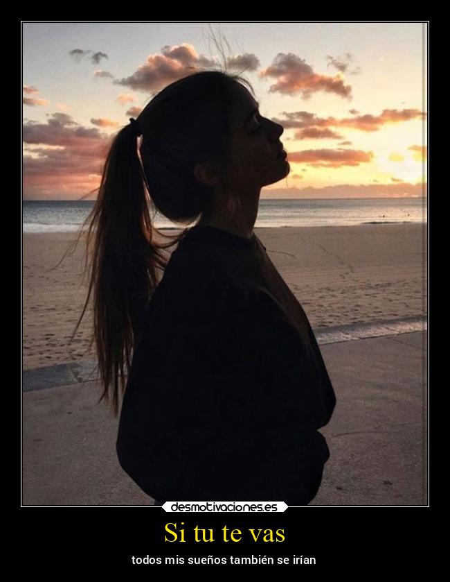 carteles ayuda alicea lossupervivientes arteze profesorcaos cesarucho1 lorddesamor f10 dievas desmotivaciones