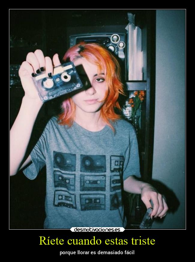 carteles ayuda alicea lossupervivientes arteze profesorcaos cesarucho1 lorddesamor f10 dievas nirvana desmotivaciones