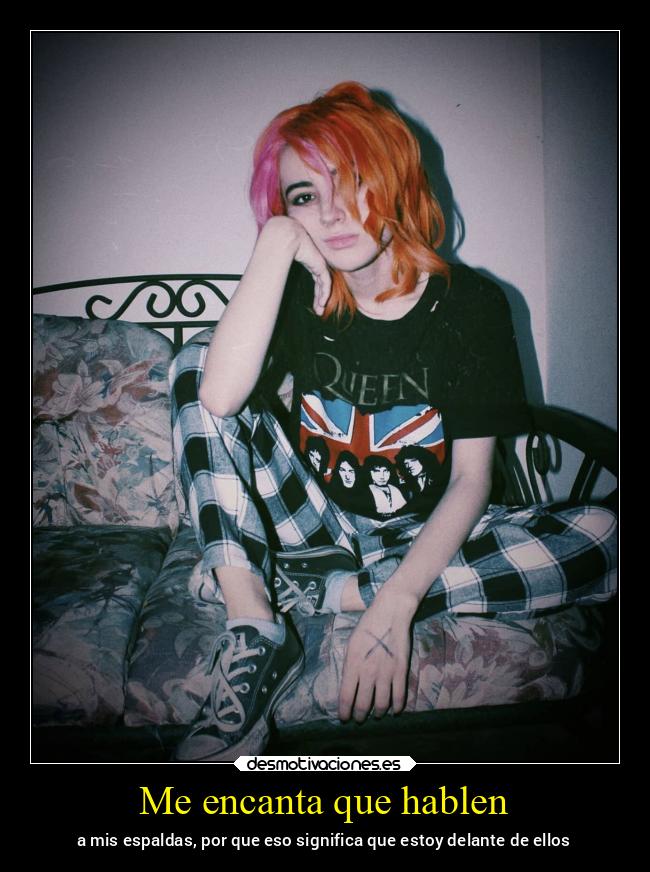 carteles ayuda alicea lossupervivientes arteze profesorcaos cesarucho1 lorddesamor f10 dievas nirvana desmotivaciones