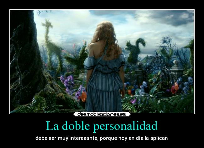 carteles ayuda alicea lossupervivientes arteze profesorcaos cesarucho1 lorddesamor f10 dievas nirvana desmotivaciones