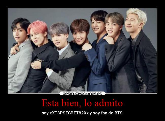 carteles bogota desmoporra desmotivaciones