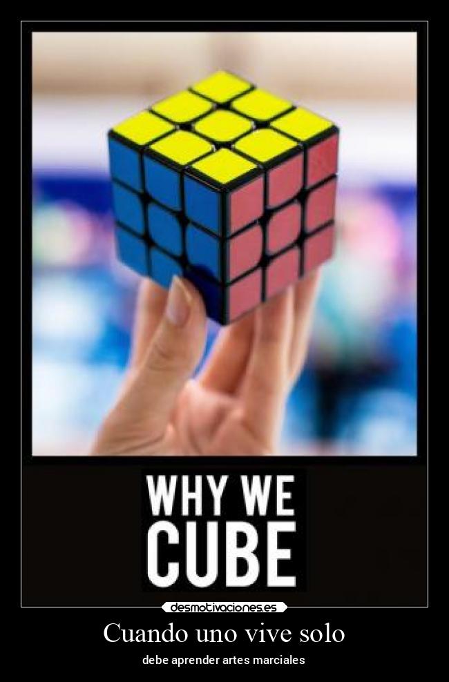 carteles caracter que falta para tener valor desmotivaciones