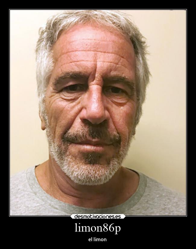 limon86p - el limon