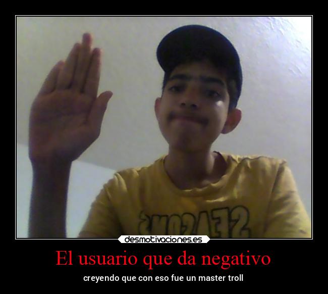 carteles casa itachi08 alto todo esto basta soyunidiotatm desmotivaciones