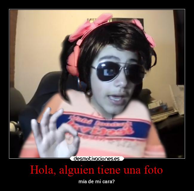 carteles casa itachi08 alto todo esto basta soyunidiotatm desmotivaciones