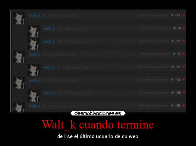 carteles casa itachi08 alto todo esto basta soyunidiotatm desmotivaciones