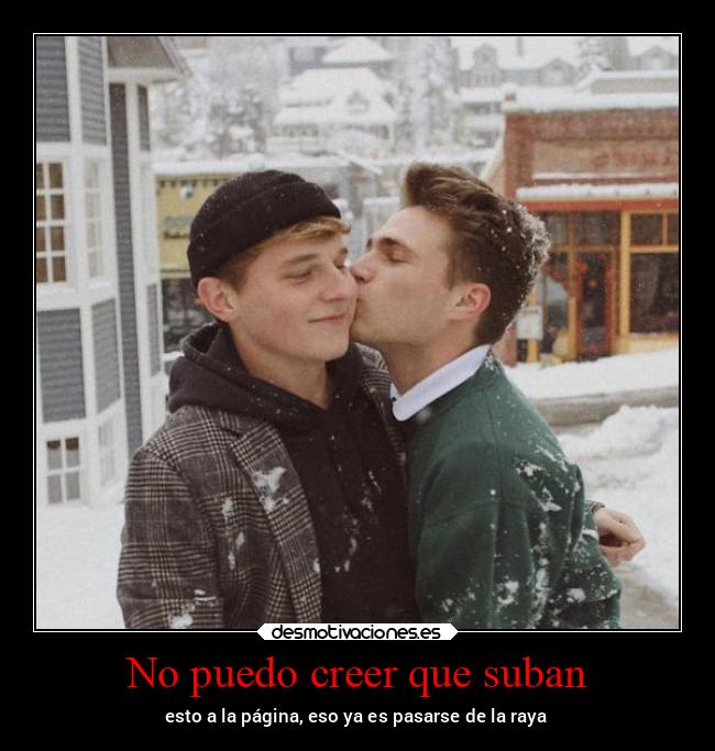 carteles casa itachi08 alto todo esto basta soyunidiotatm desmotivaciones