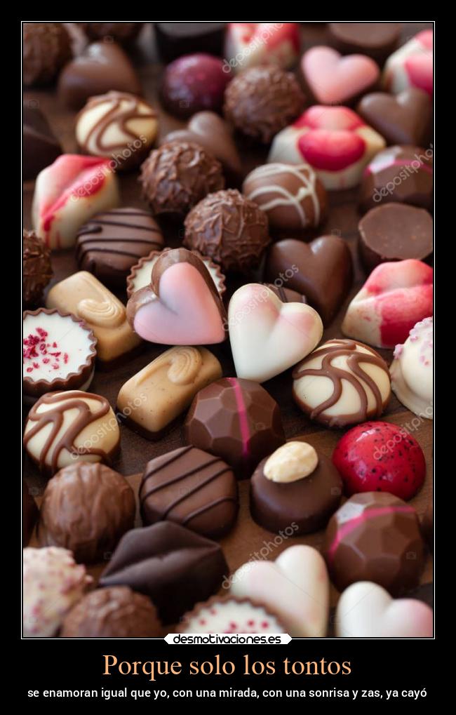 carteles celos esta las mayores bobadas que hecho exijo princi desmotivaciones