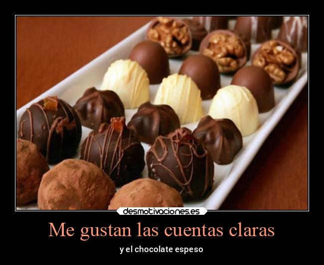 carteles celos esta las mayores bobadas que hecho exijo princi desmotivaciones