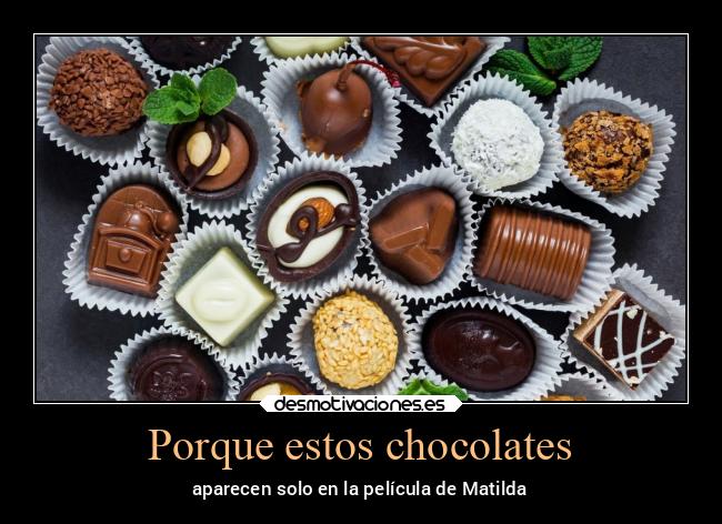 carteles celos esta las mayores bobadas que hecho exijo princi desmotivaciones