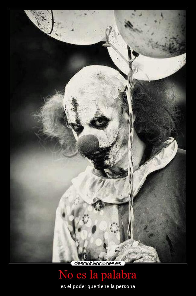 carteles celos negrito bimbo dolar esta bien caro cada vez desmotivaciones