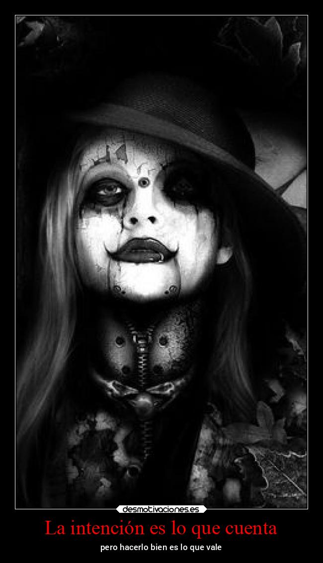 carteles celos negrito bimbo dolar esta bien caro cada vez desmotivaciones