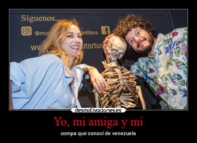 carteles celos negrito bimbo dolar esta bien caro cada vez desmotivaciones