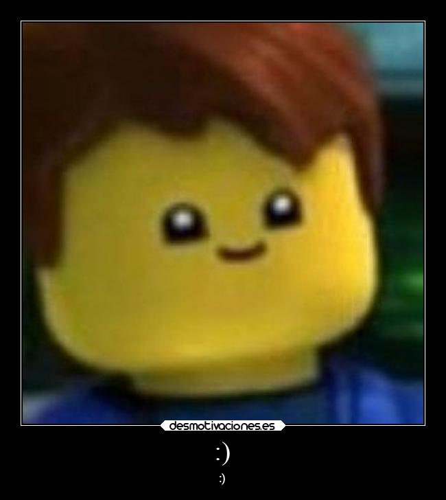 carteles chiste desmotivaciones