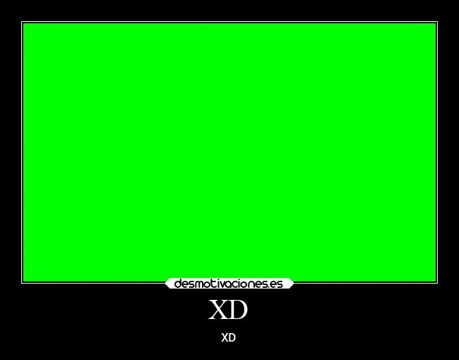 XD - 