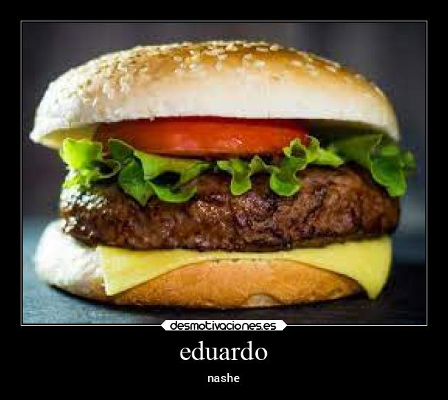 eduardo - 