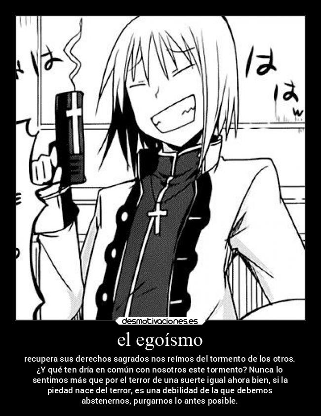 carteles corazon alma caracter amor destino desmotivaciones