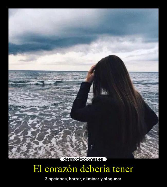 carteles corazon ayuda alicea lossupervivientes arteze profesorcaos cesarucho1 lorddesamor f10 dievas desmotivaciones