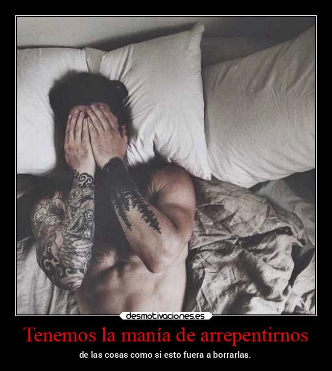 carteles desmotivaciones esperanza iamshameless kendizzzle waltkdameprinci desmotivaciones