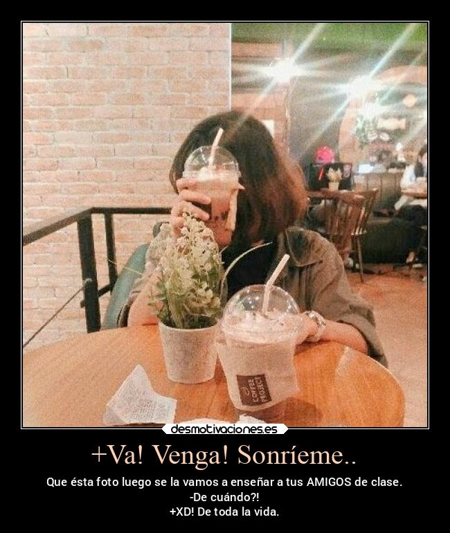 carteles desmotivaciones frasesparaelrecuerdo almasolitaria decuandoxdddd detodalavida noquierogente desmotivaciones