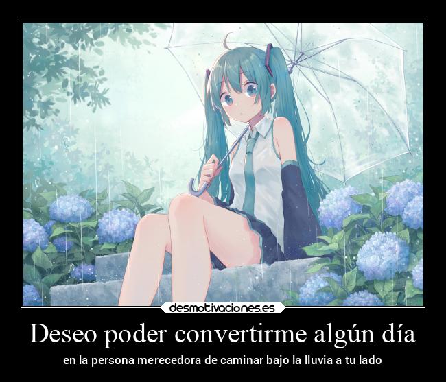 carteles desmotivaciones hatsune miku dontforget05092008 desmotivaciones