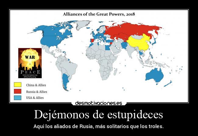 carteles desmotivaciones desmotivaciones